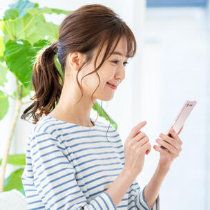 暮らしをより豊かに【和花ネットShop】