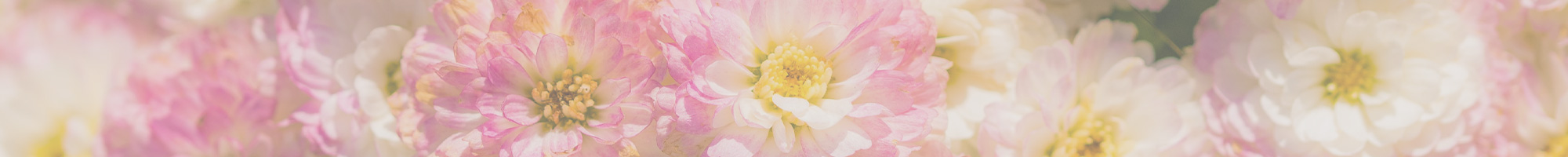 いつも頑張っている自分へ！自分へのご褒美♪