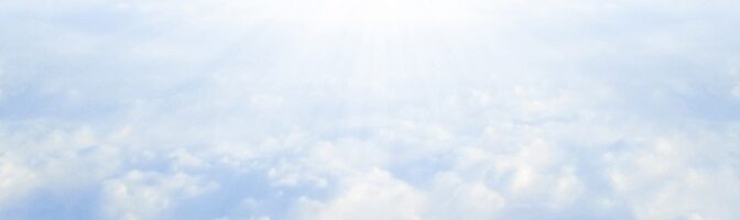 これって便利かも！生活便利グッズ特集