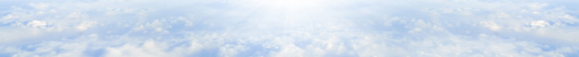 これって便利かも！生活便利グッズ特集