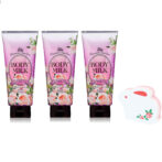 プレシャスガーデン